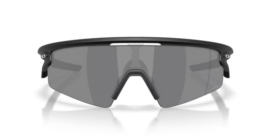 Gafas Oakley Sphaera Strike OO9531-0137 Original