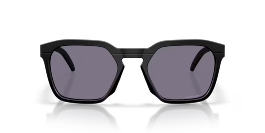 Gafas Oakley HSTN SQ OO9533-0154 Original