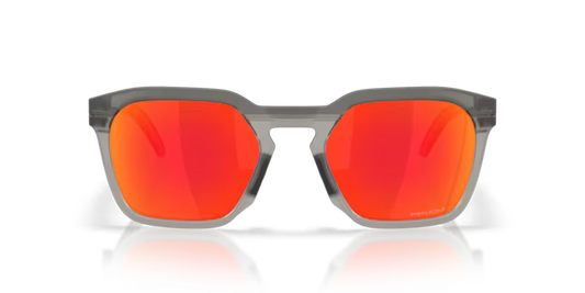 Gafas Oakley HSTN SQ OO9533-0254 Original