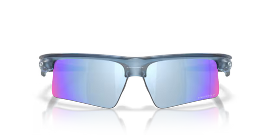 Gafas Oakley Bisphaera Speed OO9534-0668 Original