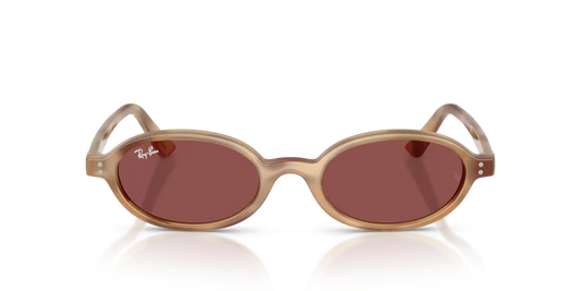 Gafas Ray-Ban RB4472-685675 Originales
