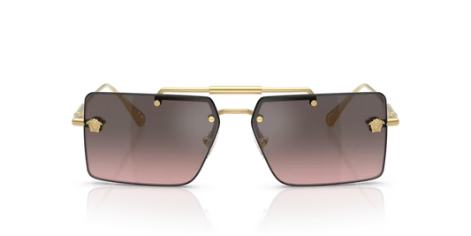 Gafas Versace VE2245-100258 Original