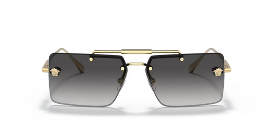 Gafas Versace VE2245-10028G Original