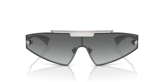 Gafas Versace VE2265-100011 Originales