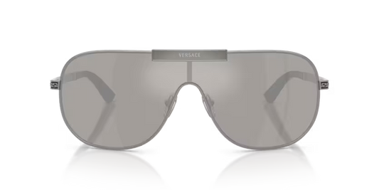 Gafas Versace VE2293-10016G Original
