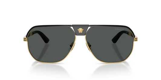 Gafas Versace VE2294-100287 Original