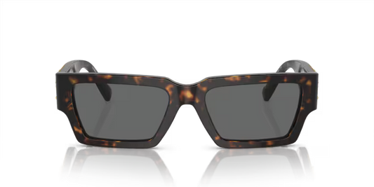 Gafas Versace VE4459 108/8754 Original