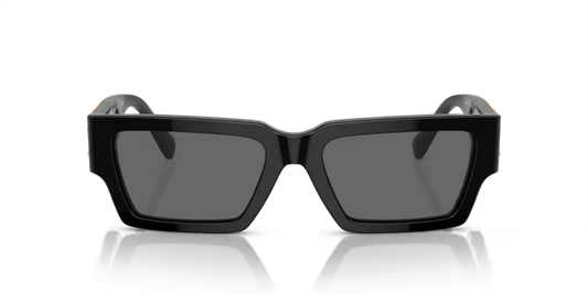 Gafas Versace VE4459 GB1/8754 Original
