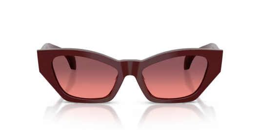 Gafas Versace VE4488U-551520 Original