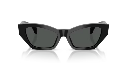 Gafas Versace VE4488U-GB1/87 Original