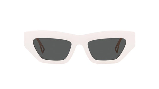 Gafas Versace VE4432U 401/87 Originales