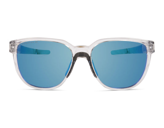 Gafas Oakley Actuator OO9250-1457 Original