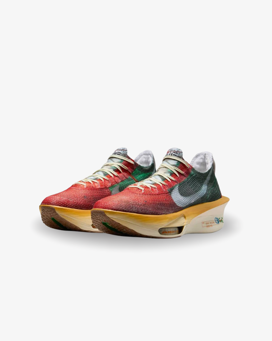 Nike Air Zoom Alphafly Next% 3