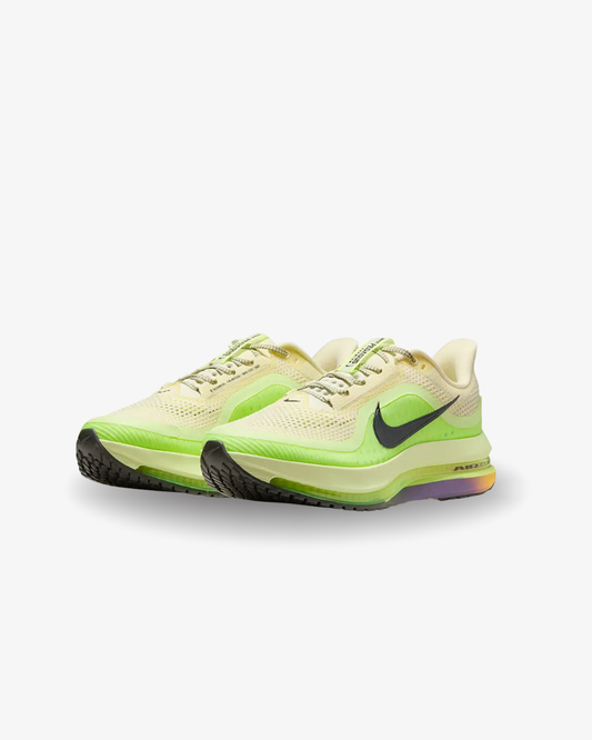 Nike Pegasus Premium Road Running Shoes