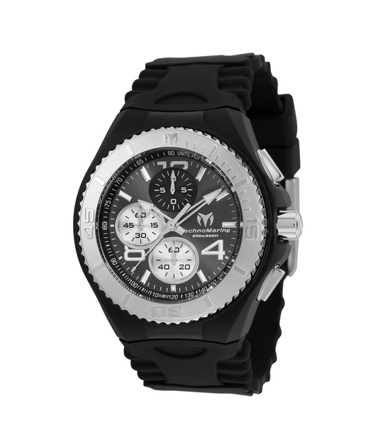 Reloj Technomarine Cruise JellyFish 115148 Original