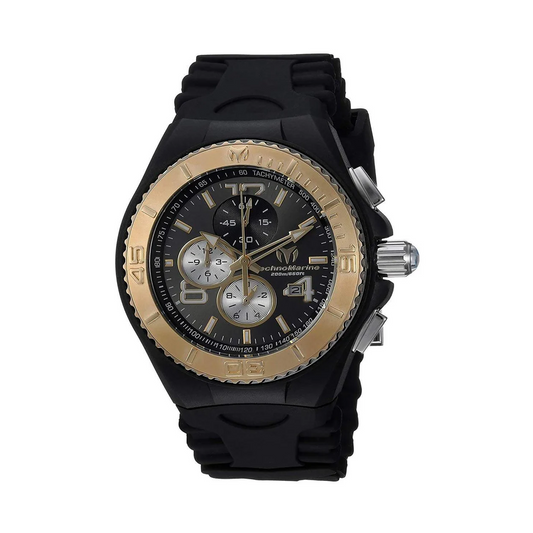 Reloj Technomarine Cruise JellyFish 115149 Original