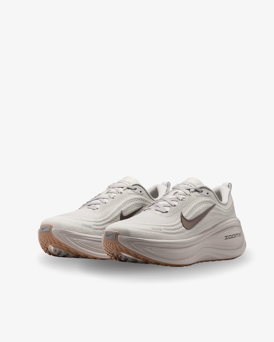 Nike Vomero Plus