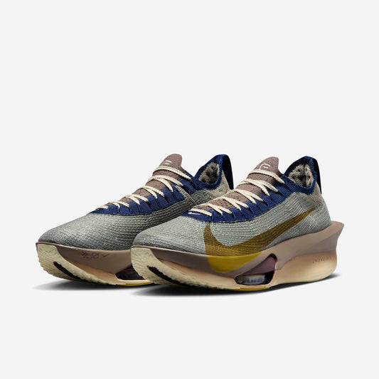 Nike Alphafly 3 Premium