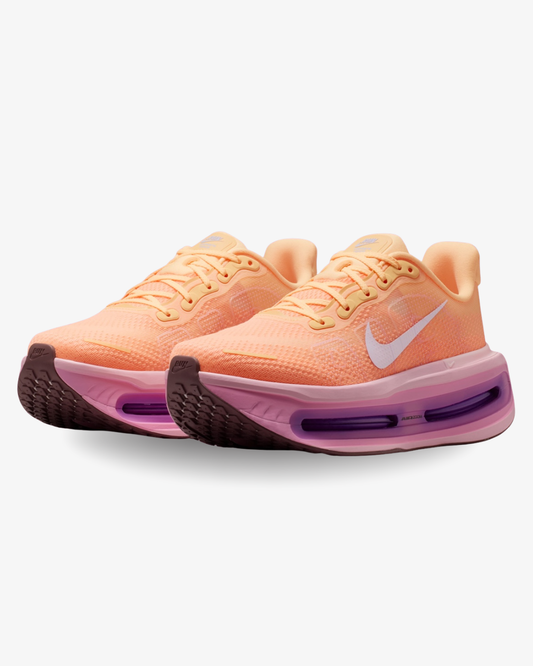 Nike Vomero Premium 'Tangerine Tint' 'Tangerine Tint/Tattoo-Bright Crimson-Pink Foam-Pink Rise-Light Magenta'