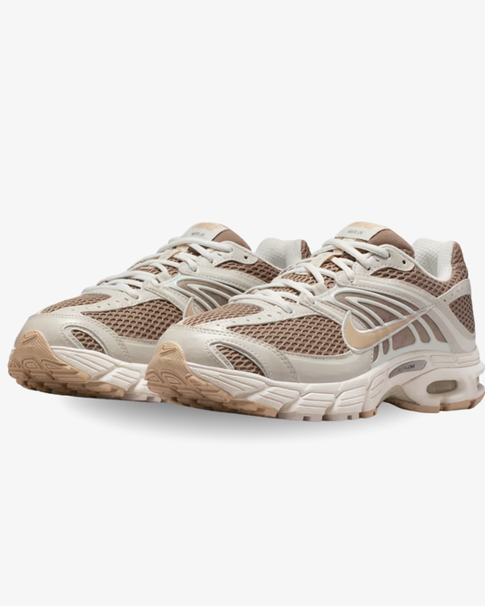 Nike Air Max Moto 2K