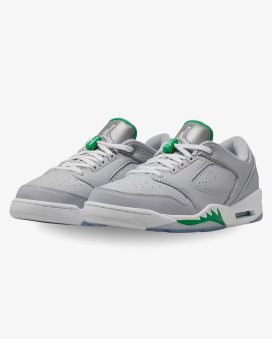 Nike Jordan Sixty Plus Low