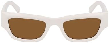 Gafas Karl Lagerfeld KL6141S-105 Originales