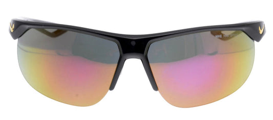 Gafas Nike EV1012-066 Originales