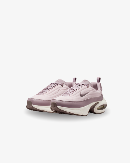 NIKE Air Max Portal Platinum Violet Light Violet Ore (Women's