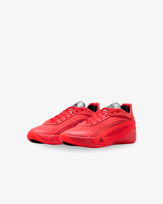 NIKE Luka 5 "Matador"