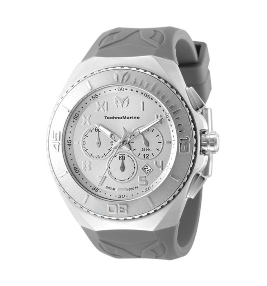 Reloj Technomarine Manta 225001 Original