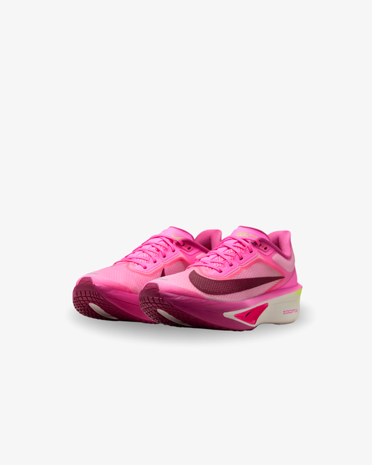 NIKE Zoom Fly 6