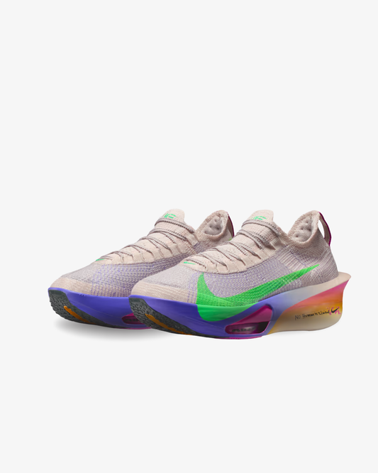 NIKE Alphafly 3