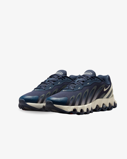 Nike Air Max Dn8