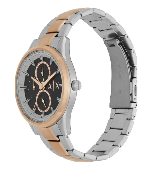 Reloj Armani Exchange AX1882 Original