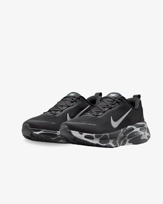Nike Vomero 18