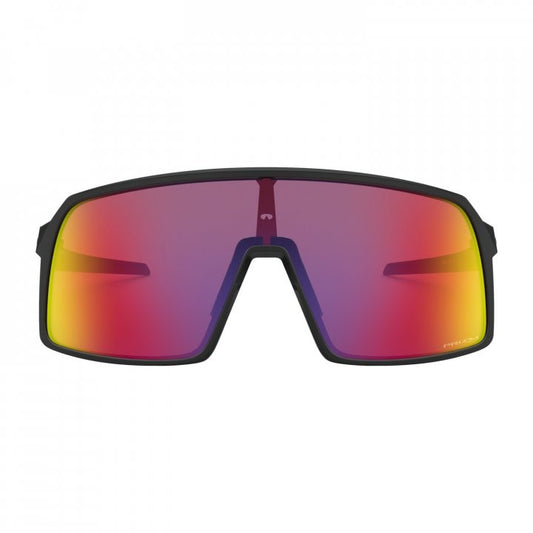 Gafas Oakley Sutro OO9406-0837 Original