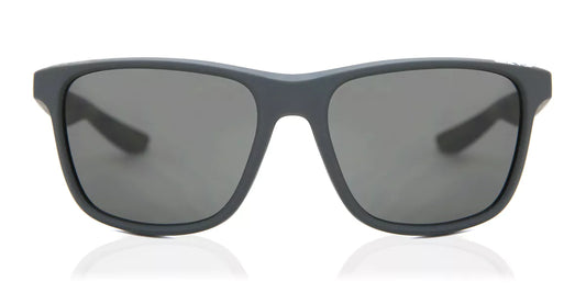 Gafas Nike EV0990-061 Originales