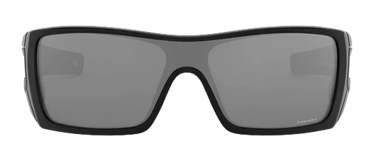 Gafas Oakley Batwolf OO9101-5727 Originales