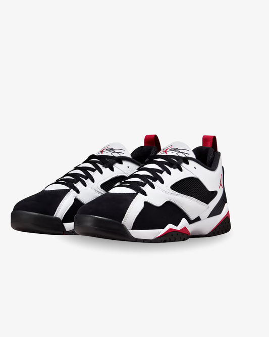 Nike Air Jordan MVP 92