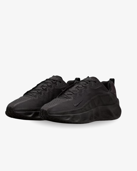 Nike Ava Rover