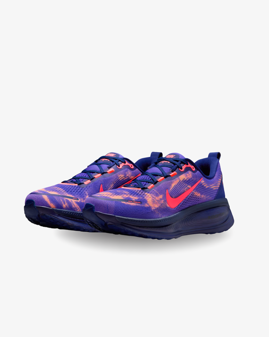 Nike Vomero 18