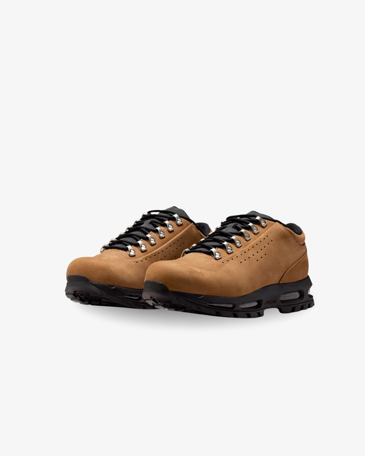 NIKE Air Max Goadome Low
