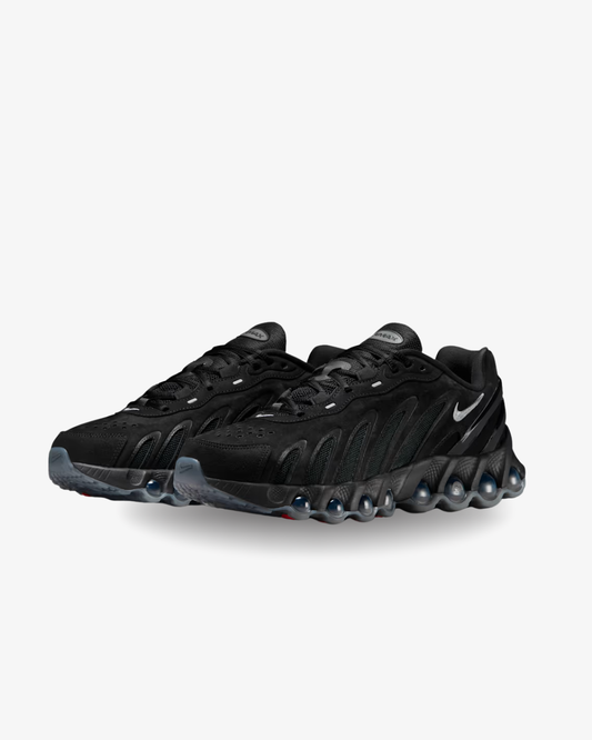 Nike Air Max Dn8