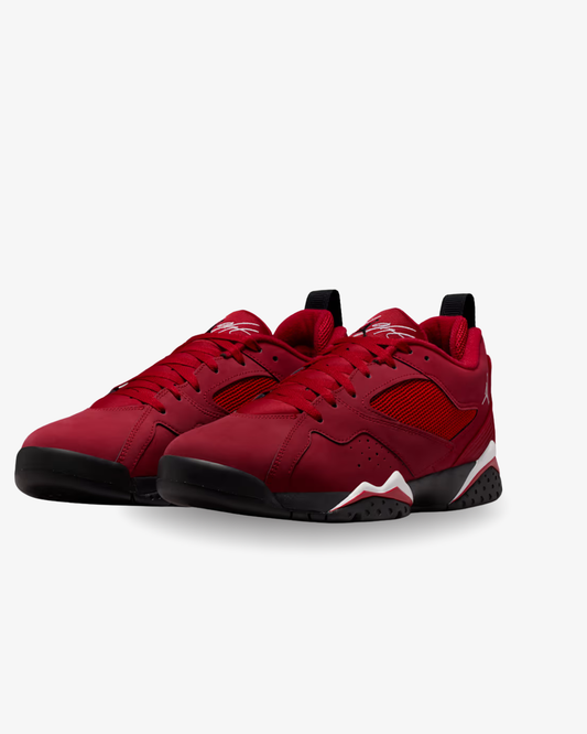 Nike Air Jordan MVP 92