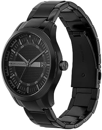 Reloj Armani Exchange AX2104 Original