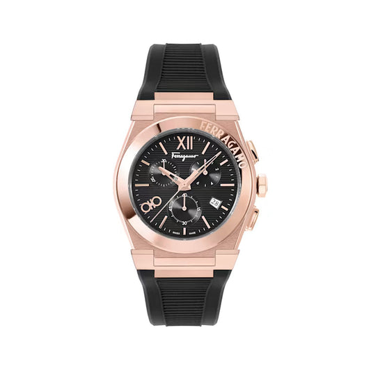 Reloj Ferragamo SFMR01324 Original