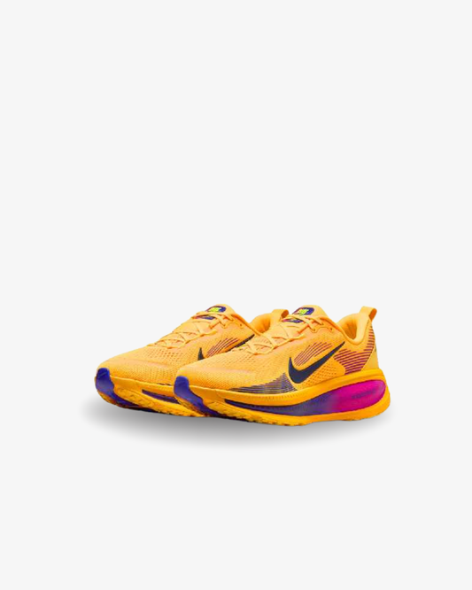 Nike Vomero 18 Citron Pulse Laser Orange