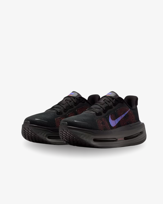Nike Wmns Nike Vomero Premium 'Black Sapphire Rose'