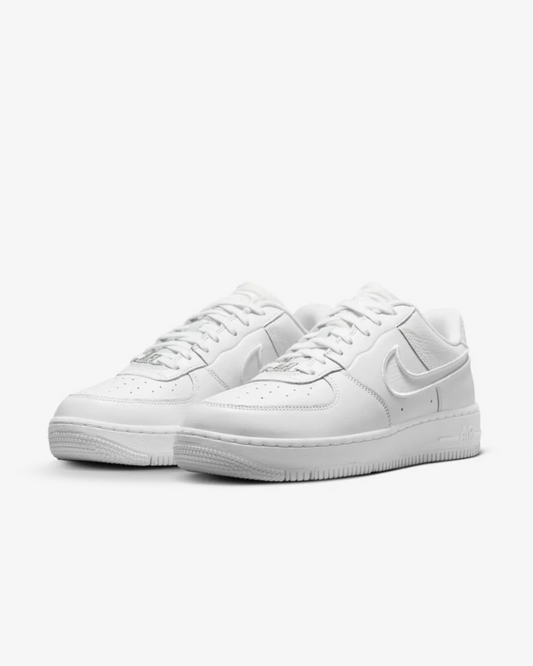 Nike Air Force 1 Dance