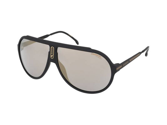 Gafas Carrera Endurance65/N-003-JO Originales